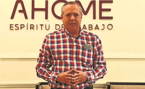 Exalcalde de Ahome mantiene dos procesos penales; casos por presunta corrupción avanzan a etapa intermedia