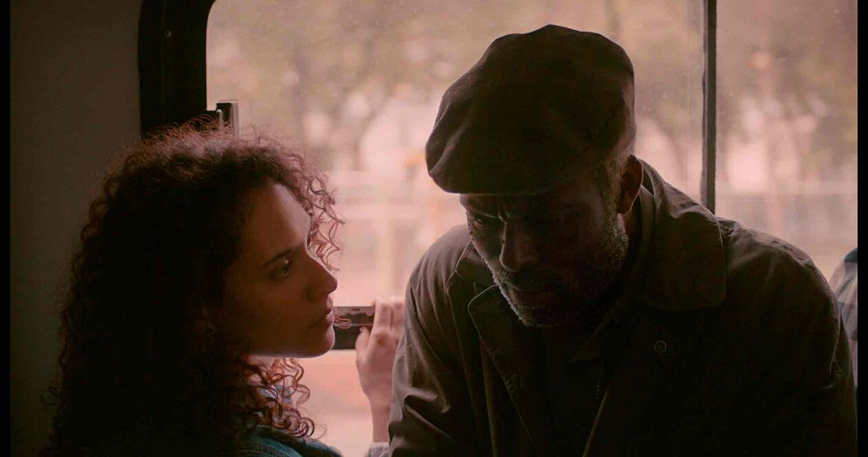 La caja vacía o la dolorosa adultez