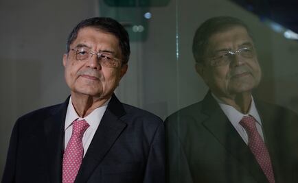 Sergio Ramírez pide a jóvenes a ser más críticos