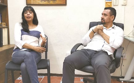 “De un día para otro ya no tienes nada”; así el Covid provocó la quiebra de empresas en Cancún