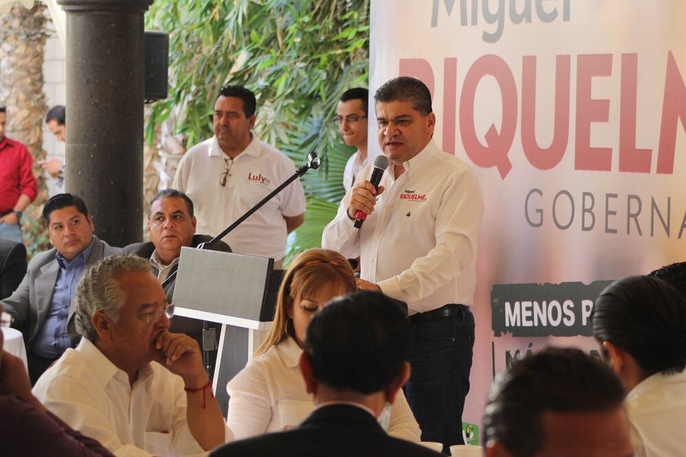 Foto: Francisco Rodríguez