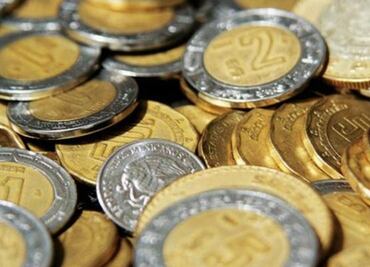 Can Mexico lower taxes?