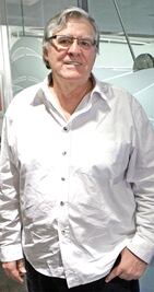 Camino a Tokio: pide acabar líos 