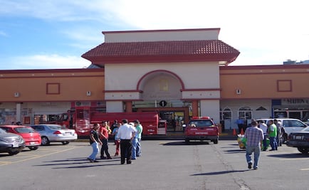 Estacionamientos en Edomex muestran abusos y altas tarifas