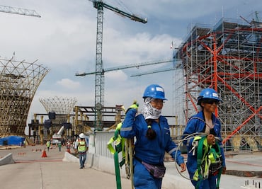 Gobierno de AMLO reporta 113 mil mdp de ahorro por austeridad