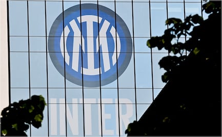 Más equipos abandonan la Superliga Europea