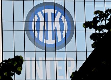 Más equipos abandonan la Superliga Europea