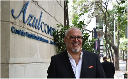 Llega una nueva edición de CONVITE