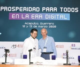 Infonavit y ABM abren apoyos para créditos