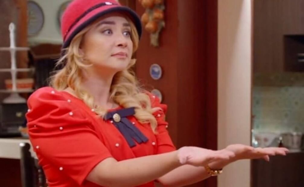 Horacio Pancheri pasa página sobre video sexual