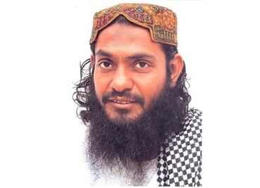 La historia de los hermanos paquistaníes que fueron liberados de Guantánamo ¡20 años después y sin cargos!