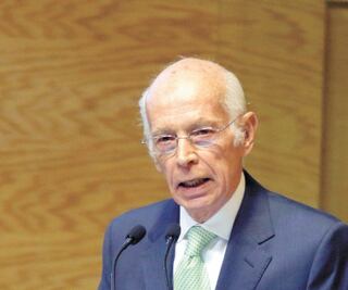 Biometría: ¿cumplirá la banca?