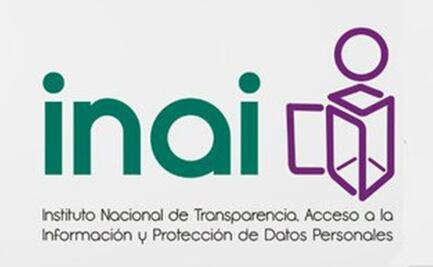 Solicitudes ante el INAI aumentaron 4.6 % en 2015