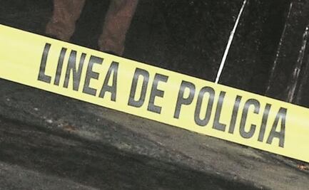 Suman 4 mujeres asesinadas esta semana en Guerrero