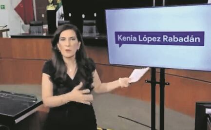 PAN en el Senado exige aplicar pruebas anti-Covid a viajeros