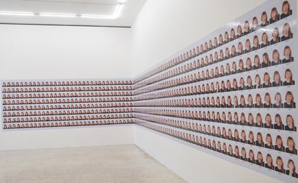 Expondrán el surrealismo de Paalen en México