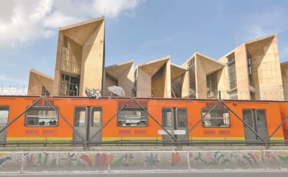 Cambian diseño de museo infantil; advierten problemas en su operación