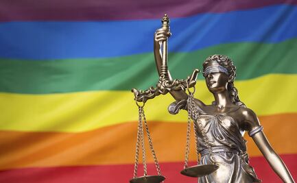 Histórico fallo de la Suprema Corte fortalece la protección contra la discriminación en seguros en favor de la comunidad LGBTQI+