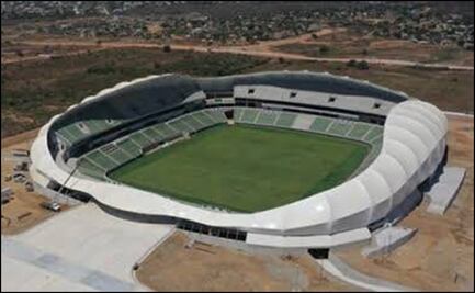 Morelia hace oficial su cambio de sede a Mazatlán