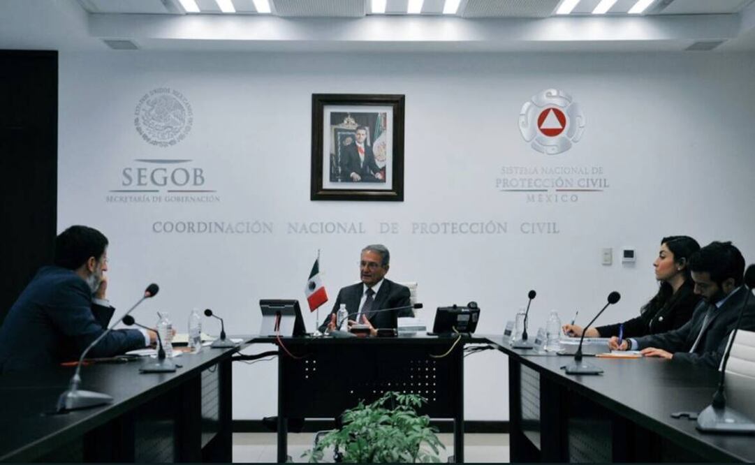 Tomada de @LUISFELIPE_P