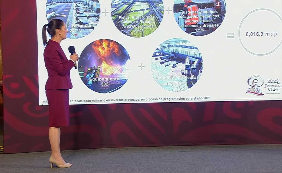 Foto: captura de pantalla