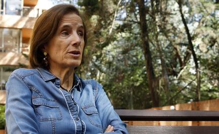 Colombia acusa de crímenes de guerra a secuestradores de periodistas