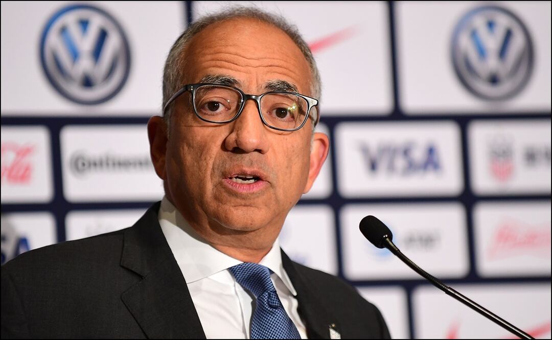 Chinn / GETTY IMAGES NORTH AMERICA / AFP