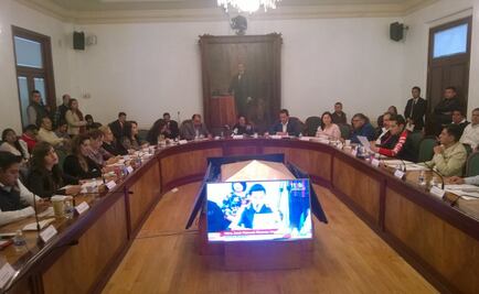 Gobierno de Tlalnepantla condena irrupción de policías capitalinos en San Juanico