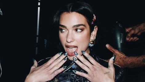 ¿Qué es "Barbiecore"? Guía para sumarte a la tendencia según Dua Lipa