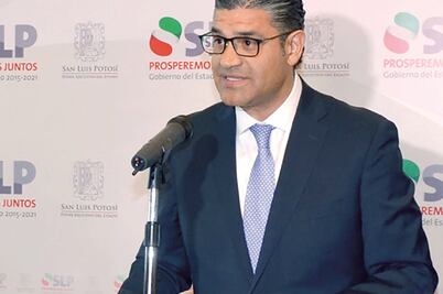 Reino Unido excluye al estado de alerta de viaje