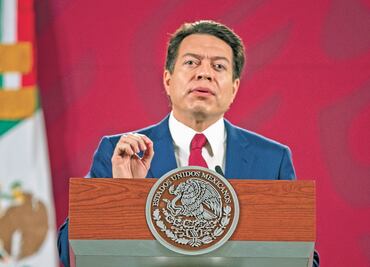 Partidos alistan sus reuniones plenarias