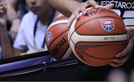 LNBP acorta playoffs; se jugarán en dos burbujas sanitarias
