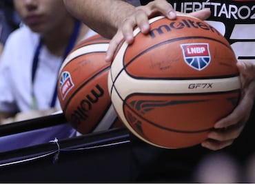 LNBP acorta playoffs; se jugarán en dos burbujas sanitarias