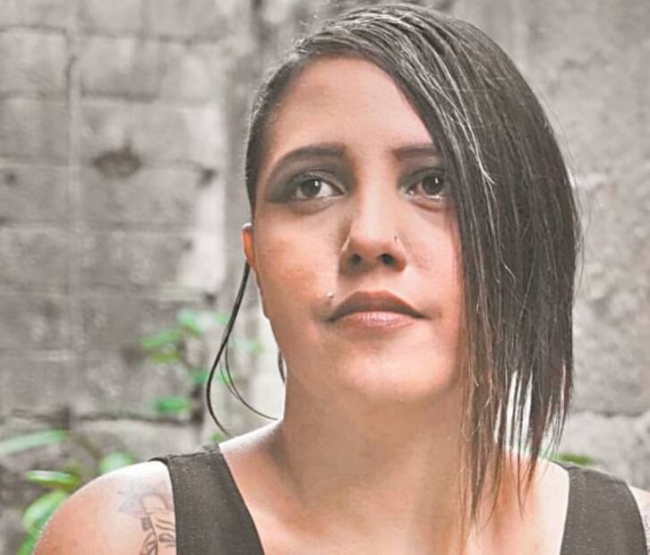 Venezuela: una niña violada, su madre y su maestra, víctimas de una ley antiaborto de 1873