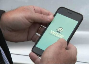 Los mejores y peores países para ser conductor, según Waze