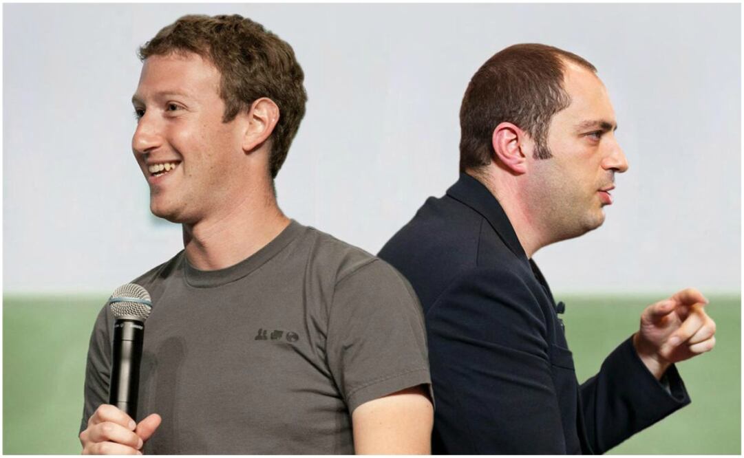 La herramienta de mensajería móvil ha crecido a 1.500 millones de usuarios en todo el mundo