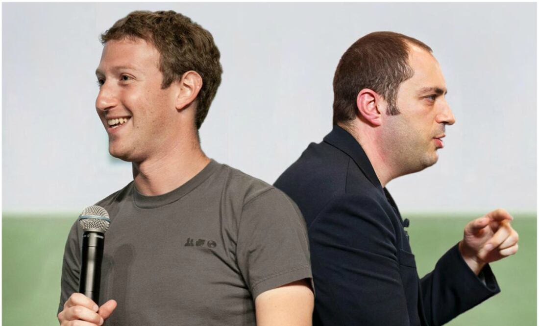 La herramienta de mensajería móvil ha crecido a 1.500 millones de usuarios en todo el mundo