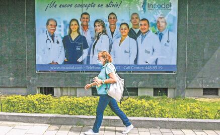 Debate en América Latina; eutanasia ¿muerte digna o asesinato?