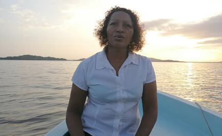 Ordenan a Morena en Oaxaca entregar metodología de encuesta donde participó una mujer afromexicana