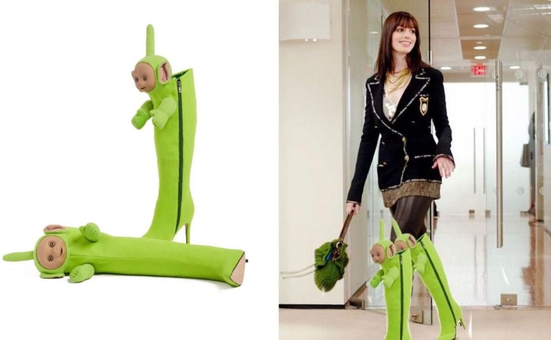 Foto: Instagram @christiancowan