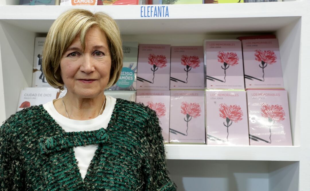 Foto: Archivo El Universal