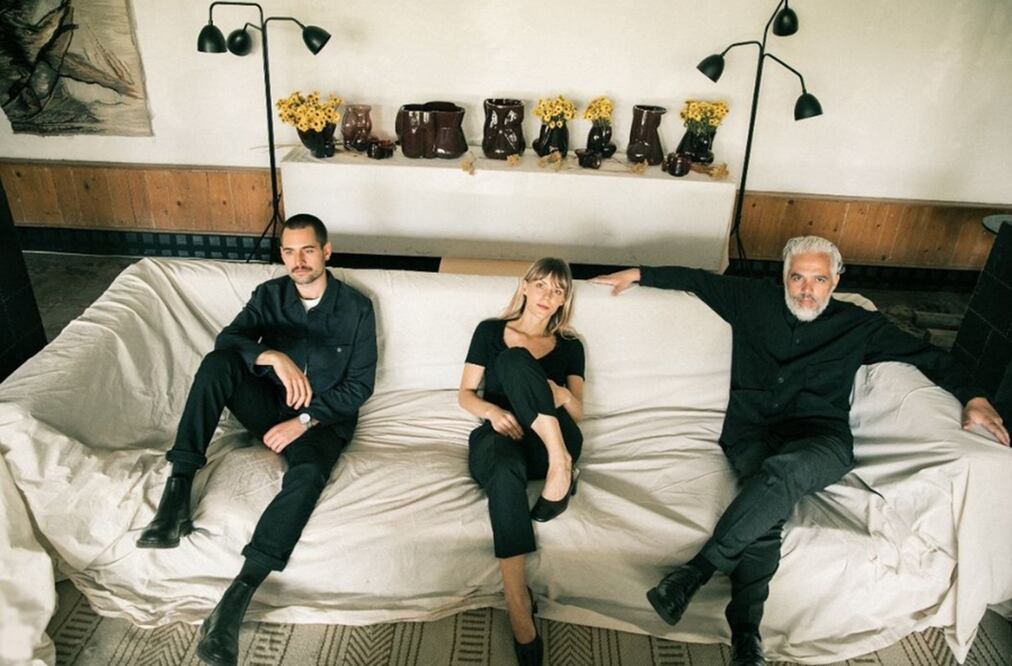 Foto: MASA/Instagram