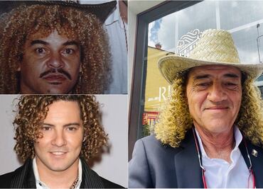 Chelís presume nuevo look y recibe burlas en redes sociales