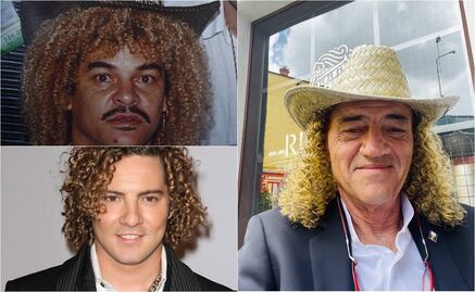 Chelís presume nuevo look y recibe burlas en redes sociales