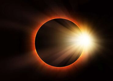 Eclipse Solar más largo del siglo: conoce la duración del fenómeno astronómico; será visible en varias partes del mundo