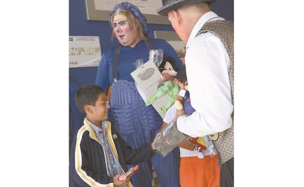 Reciben a mil 500 migrantes en 2 meses