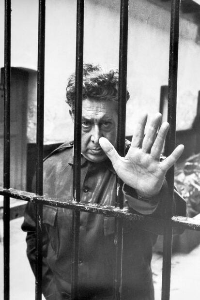 Hechos y figuras que en 2020 serán conmemorados