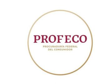 ¿Tienes alguno de estos vehículos? Profeco llama a revisión por fallas a autos de modelos como Cadillac, Mustang y Volvo