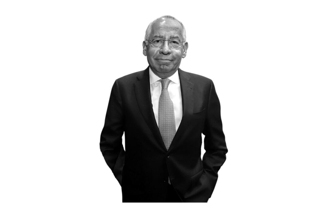 IGNACIO MORALES LECHUGA