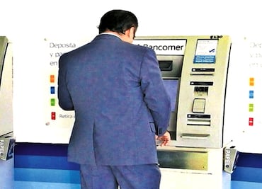 Impulsa PRI en San Lázaro eliminar cobro de comisiones en cajeros a adultos mayores